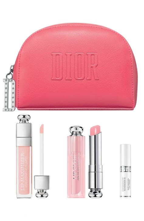 dior lip nordstrom|best dior makeup products price.